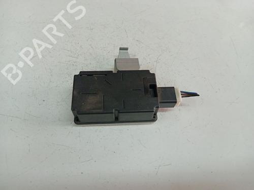 Electronic module MAZDA 6 Hatchback (GH) 2.0 MZR-CD (GH14) | BP39574863M83 - Image 1