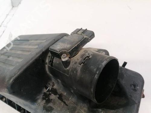 Used Mass air flow sensor Mass air flow sensor 35370104 35370104