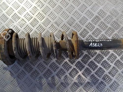 Used Left rear shock absorber Left rear shock absorber HYUNDAI SONATA III (Y-3) 2.0 i (95 hp) 35675263 35675263