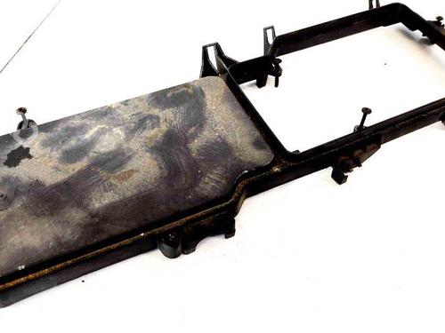 Used Support Support MERCEDES-BENZ E-CLASS (W210) E 270 CDI (210.016) (170 hp) 32948173 32948173