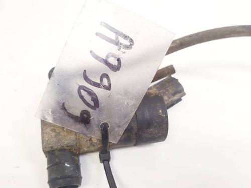 Used Washer pump Washer pump FORD S-MAX (WA6) 1.8 TDCi (125 hp) 35146632 35146632
