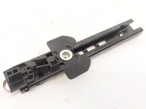 Used Support Support NISSAN NOTE (E11, NE11) 1.6 (110 hp) 32952843 32952843