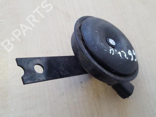 Used Horn Horn HYUNDAI i30 Estate (FD) 1.4 (109 hp) 35834407 35834407