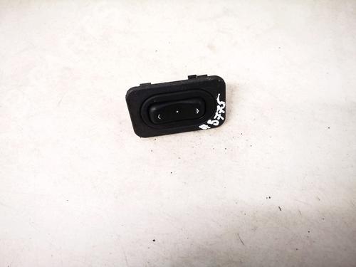 switch-opel-corsa-c-x01-2000-2001-2002-2003-2004-2005-2006-2007-2008-2009-33095334 main image