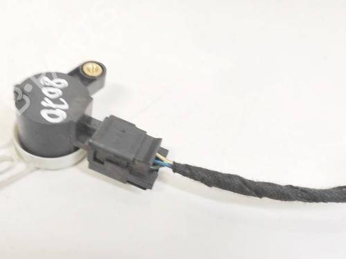 Electronic module OPEL INSIGNIA A (G09) 2.0 CDTI (68) | BP35340287M83 - Image 3