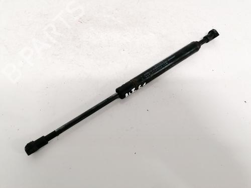 tailgate-lift-support-volvo-s40-ii-544-2003-2004-2005-2006-2007-2008-2009-2010-2011-2012-35565403 main image