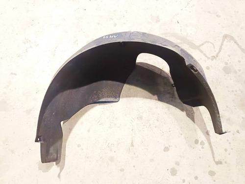 Used Wheel arch Wheel arch SAAB 9-5 (YS3E) 2.0 t (150 hp) 35116831 35116831