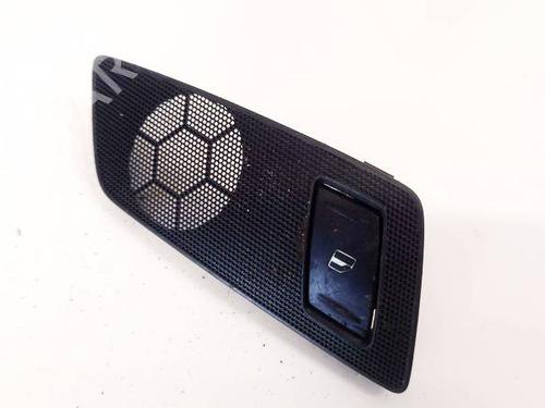 switch-skoda-octavia-ii-1z3-2004-2005-2006-2007-2008-2009-2010-2011-2012-2013-32605008 main image