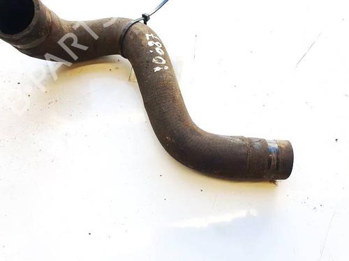 BP32560759M125 main image