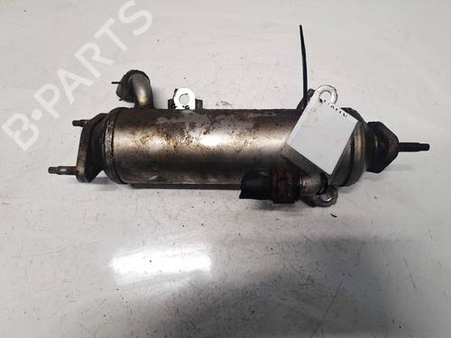 Used Egr Egr CHEVROLET CAPTIVA (C100, C140) 2.0 D 4WD (150 hp) 34794113 34794113