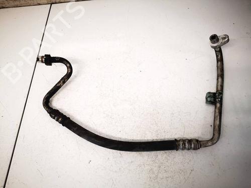 Used AC pipe AC pipe 38738449 38738449