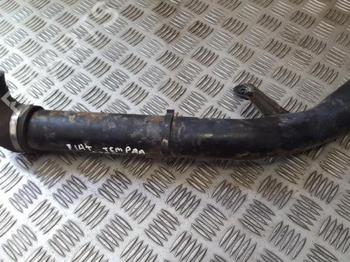 Used Pipe Pipe FIAT TEMPRA S.W. (159_) 1.9 TD (159.AI, 159.BI, 159.CU, 159.AU) (90 hp) 33496220 33496220