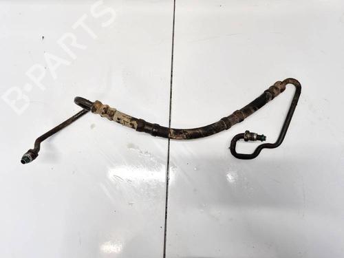 Used Pipe Pipe 35217210 35217210