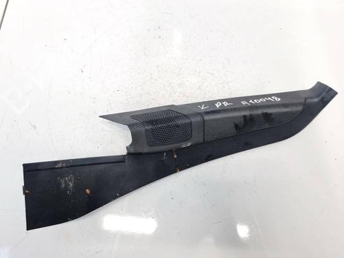 Speaker FORD C-MAX (DM2) 1.8 | BP32581585E2