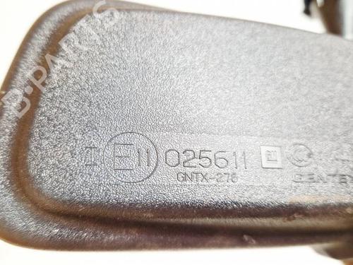 Rear mirror OPEL ASTRA H (A04) 1.9 CDTI (L48) | BP34990471I6 - Image 3