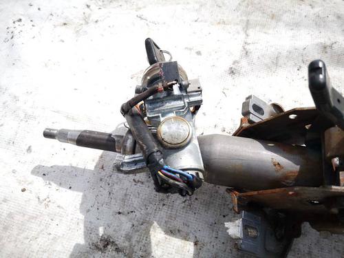 Used Ignition barrel Ignition barrel 35242864 35242864
