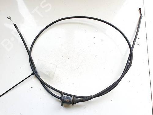 Kabel Kabel OPEL ASTRA H (A04) 1.9 CDTI (L48) (120 hp) 39907156 39907156
