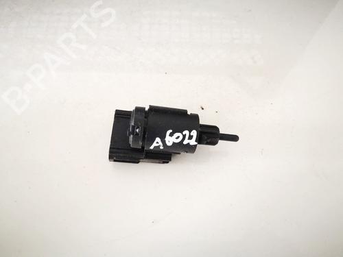 Módulo eletrónico Módulo eletrónico AUDI A4 B6 (8E2) 1.9 TDI (130 hp) 35606223 35606223