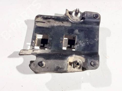 Used Support RENAULT KANGOO Express (FW0/1_) 1.5 dCi 70 (FW0A, KW0V) (68 hp) 32612436