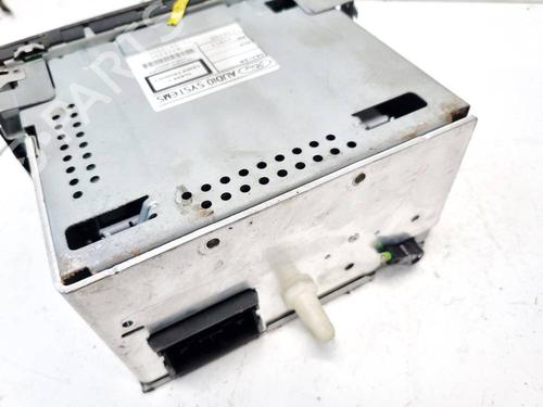 Radio FORD C-MAX (DM2) 1.8 | BP35033388E6 - Image 4