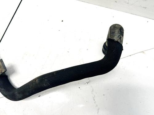 Pipe AUDI Q7 (4LB) 3.0 TDI quattro | BP32950294M125 - Image 2