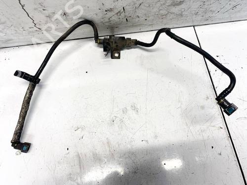 Used Electronic sensor Electronic sensor 35094147 35094147