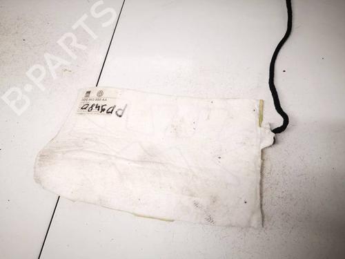Used Electronic module Electronic module 35199162 35199162