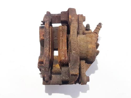 Left front brake caliper CITROËN C4 I (LC_) 1.6 HDi | BP35455761M105 - Image 2