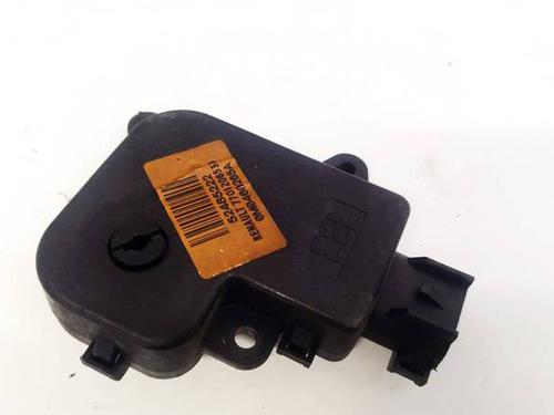 Used Electronic module RENAULT LAGUNA II (BG0/1_) 1.9 dCi (BG08, BG0G) (120 hp) 32605970