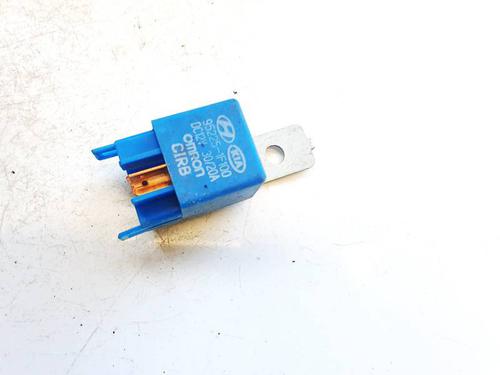 BP32603406O1 main image