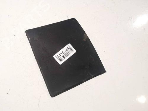 Used Other Other 37456396 37456396