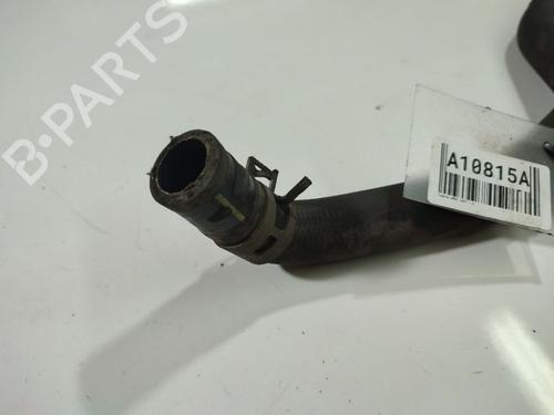 Pipe TOYOTA AYGO (_B1_) 1.0 (KGB10_, KGB10R) | BP32551364M125 - Image 2