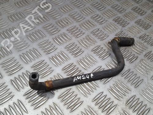 Pipe NISSAN NOTE (E11, NE11) 1.4 | BP33504590M125 - Image 2