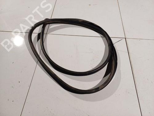 Gummiliste MAZDA 3 (BL) 1.6 MZ-CD (BL14) | BP34995048C142 - Image 3