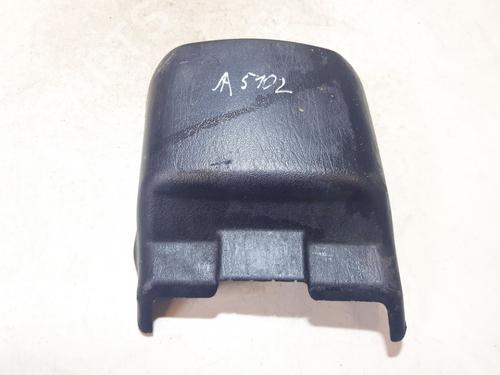 Used Other Other MITSUBISHI SPACE STAR MPV (DG_A) 1.3 16V (DG1A) (86 hp) 35862640 35862640