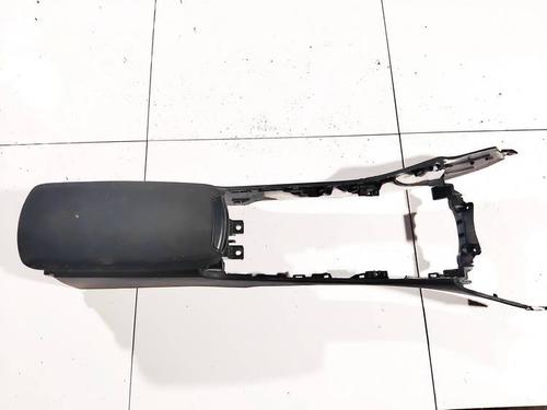 Used Armrest / Center console Armrest / Center console 35207443 35207443