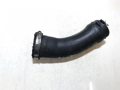 Used Pipe Pipe AUDI A6 C6 (4F2) 2.0 TDI (140 hp) 33516086 33516086