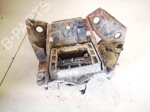 Engine mount FORD MONDEO III (B5Y) 2.0 16V TDDi / TDCi | BP32953278M89 - Image 3