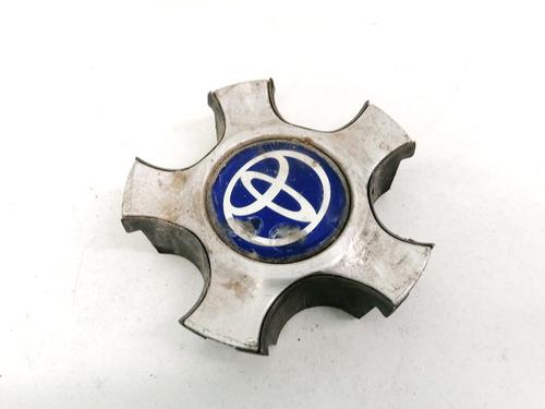 Used Hub cap Hub cap 35445900 35445900