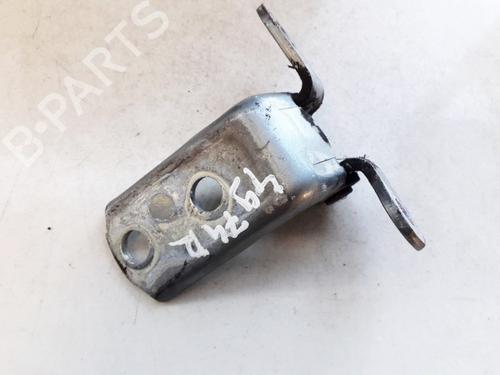 hingedoor-check-strap-toyota-rav-4-iii-_a3_-2005-2006-2007-2008-2009-2010-2011-2012-2013-2014-33517672 main image