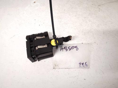 Switch AUDI A6 C6 (4F2) 3.0 TDI quattro | BP35354817I30 - Image 2