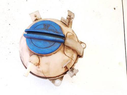 Used Expansion tank Expansion tank 37063446 37063446