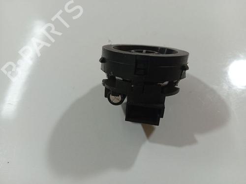 Speaker OPEL ASTRA J (P10) 1.4 Turbo (68) | BP32539246E2