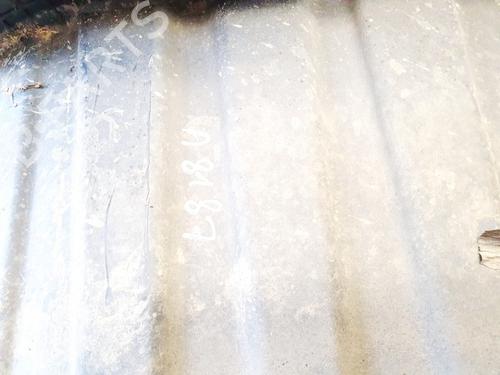 Other BMW 3 (E90) 320 i | BP32912349O1 - Image 2