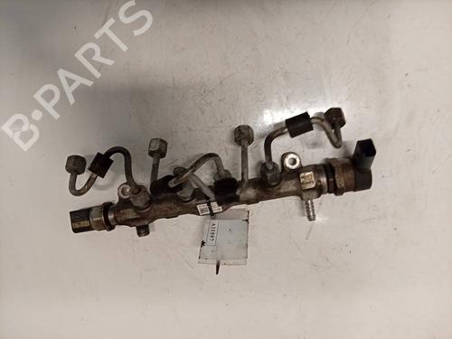 injection-rail-audi-a3-8v1-8vk-2012-2013-2014-2015-2016-2017-2018-2019-2020-37625574 main image