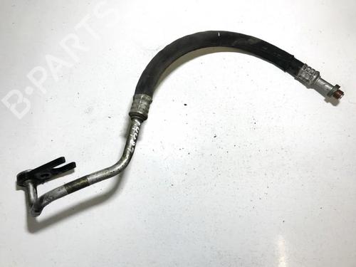Used AC pipe AC pipe CITROËN XSARA PICASSO (N68) 2.0 HDi (90 hp) 33507795 33507795