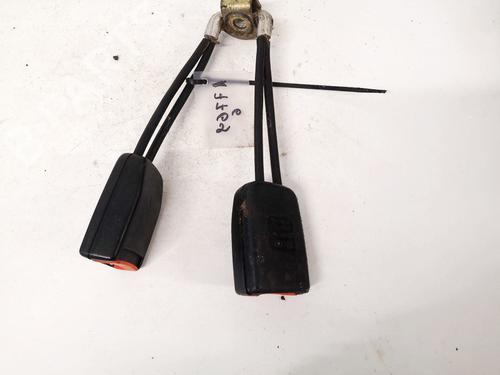 Used Seat buckle Seat buckle 35466276 35466276