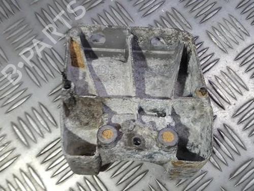 Support BMW 5 (E60) 520 d | BP33493952C155 - Image 2