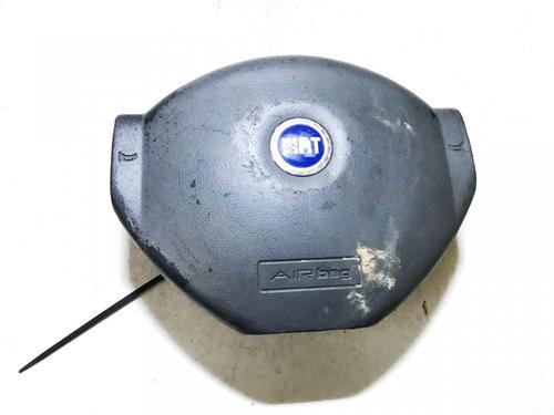 driver-airbag-fiat-panda-169_-2003-33108385 main image