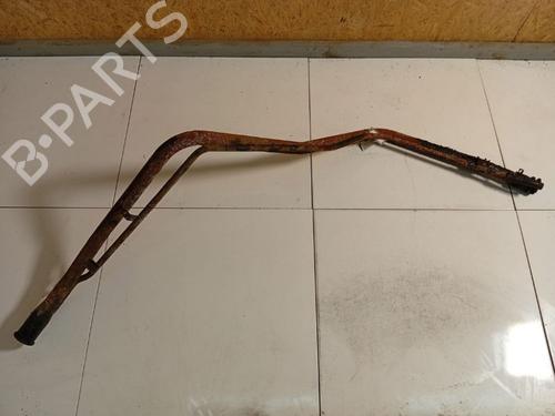 Used Pipe Pipe 36822167 36822167